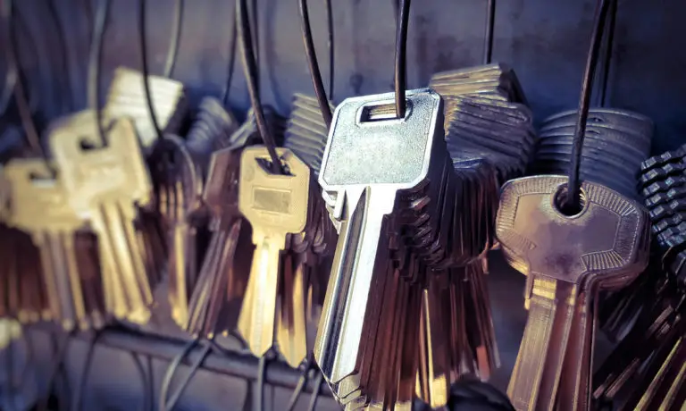 key-replacement-home