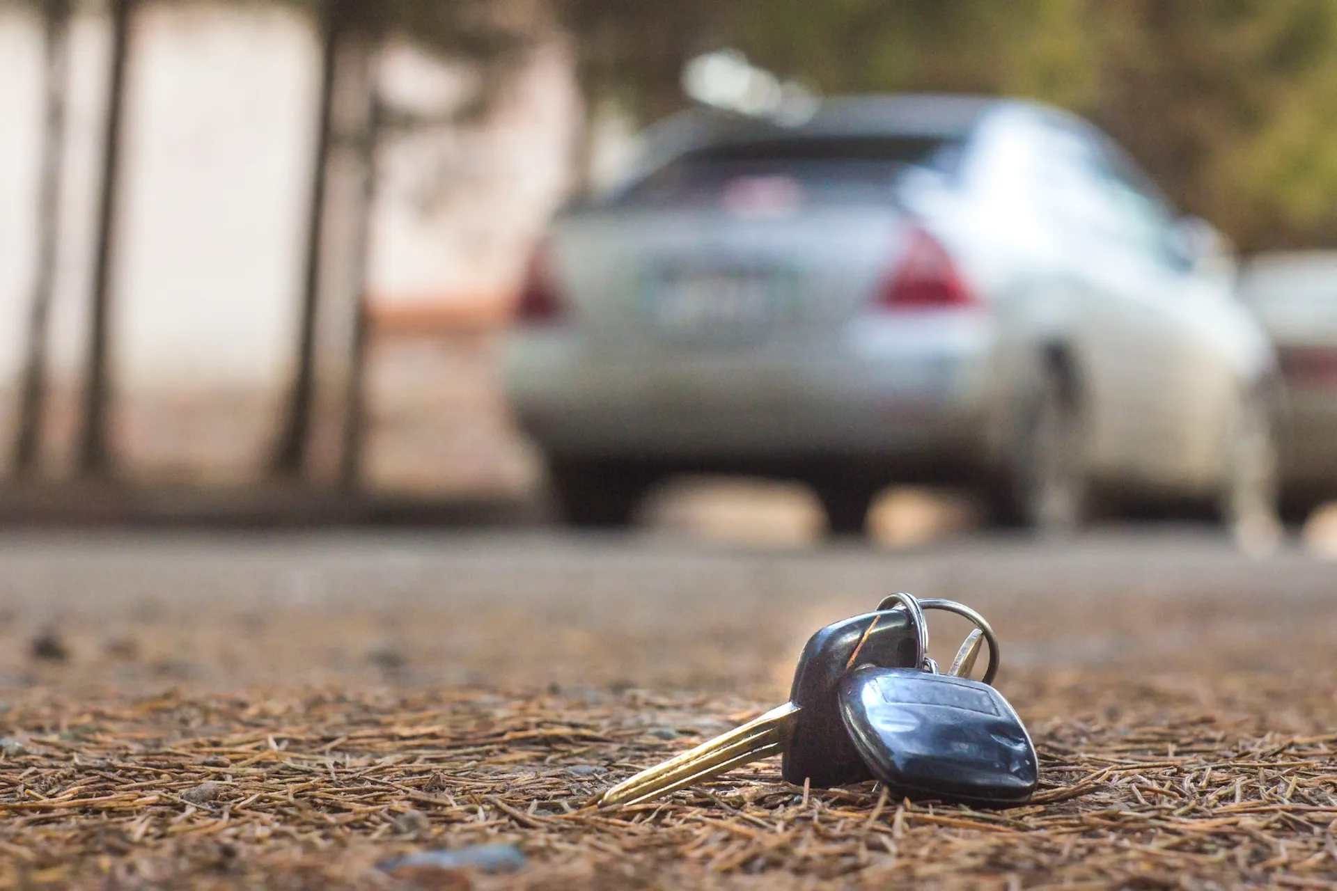lost-car-key